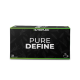 Nutripure PureDefine Definitive Tea 21 Days